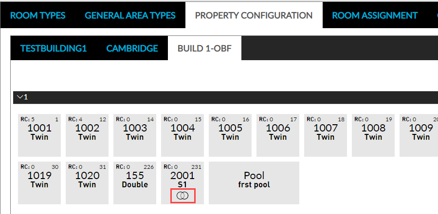 Graphical user interface, application

Description automatically generated